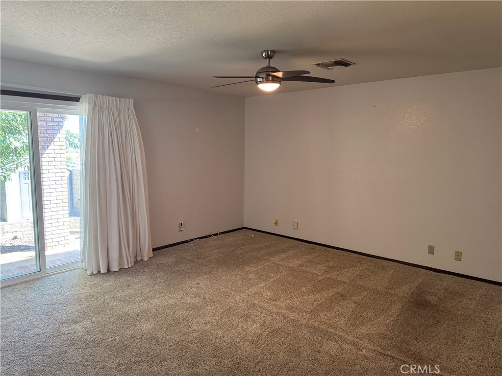 5837 W Avenue M2 Property Photo 22