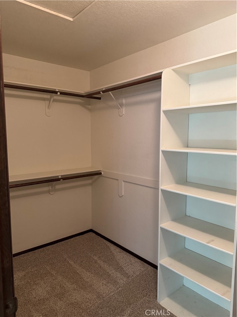 5837 W Avenue M2 Property Photo 25