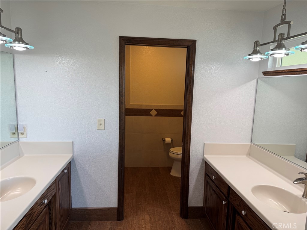 5837 W Avenue M2 Property Photo 27