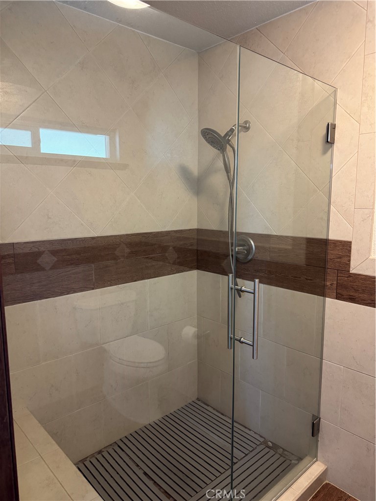 5837 W Avenue M2 Property Photo 28