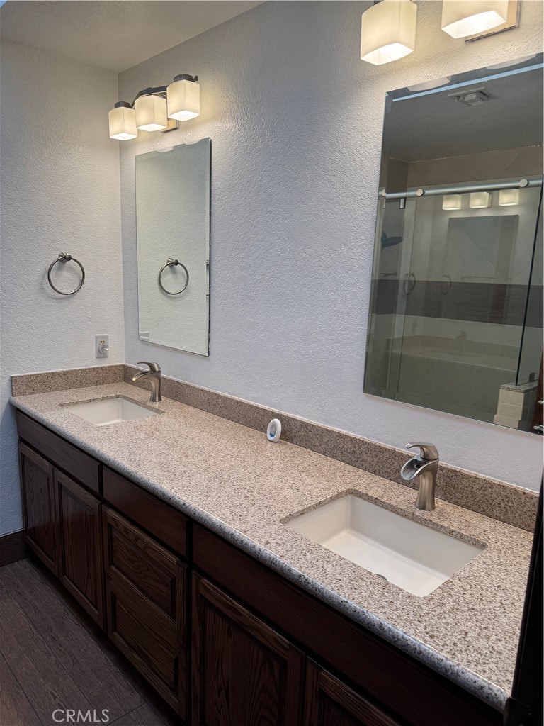 5837 W Avenue M2 Property Photo 29
