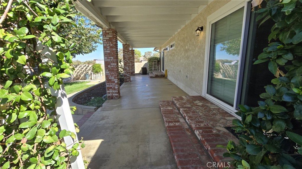 5837 W Avenue M2 Property Photo 33