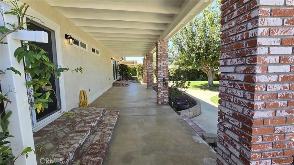 5837 W Avenue M2 Property Photo 34