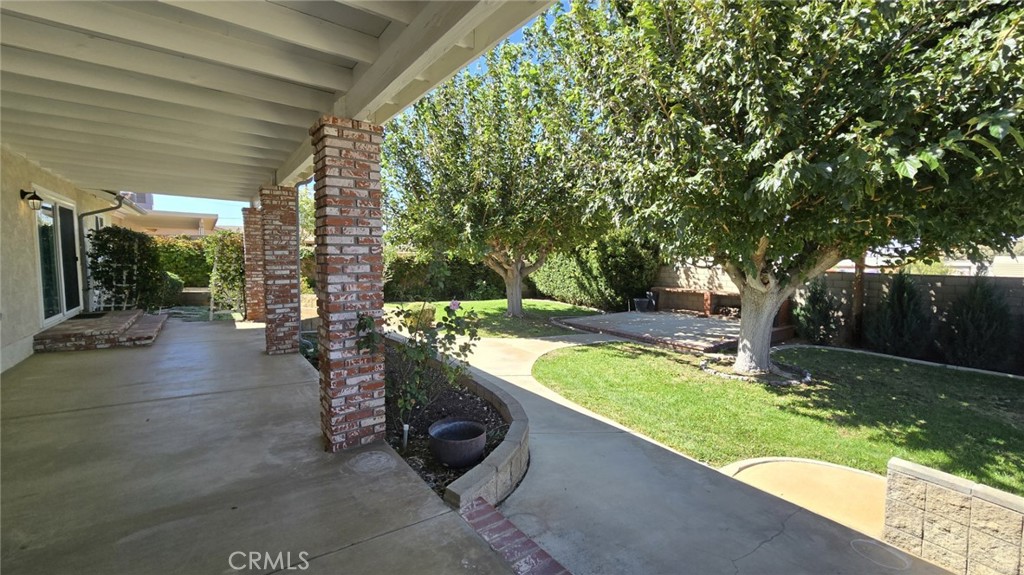 5837 W Avenue M2 Property Photo 35