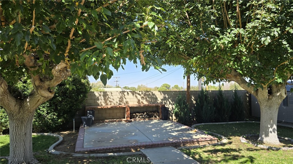 5837 W Avenue M2 Property Photo 36