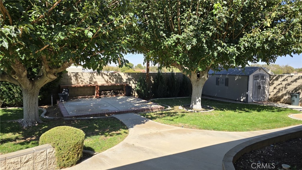 5837 W Avenue M2 Property Photo 37