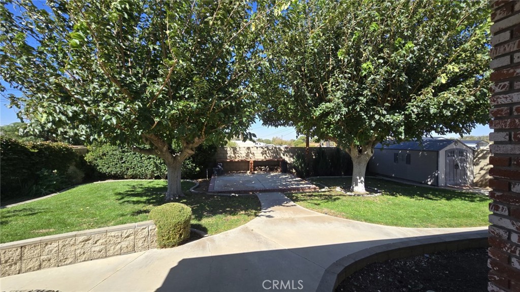 5837 W Avenue M2 Property Photo 39