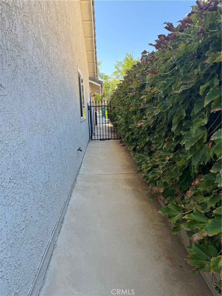 5837 W Avenue M2 Property Photo 40