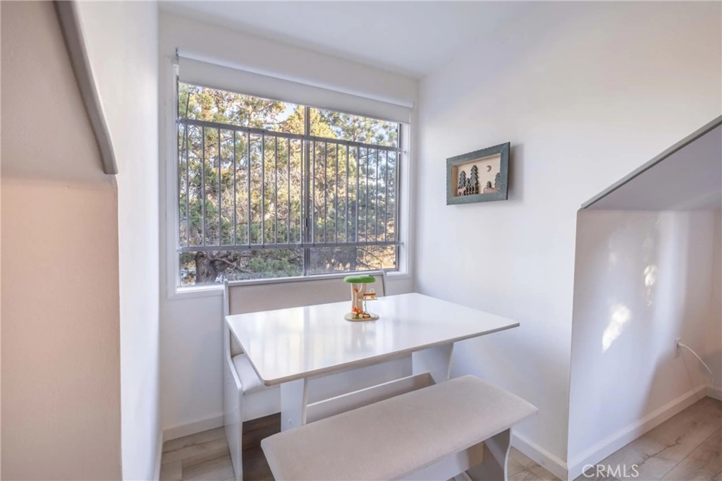 333 Downey Drive Property Photo 15