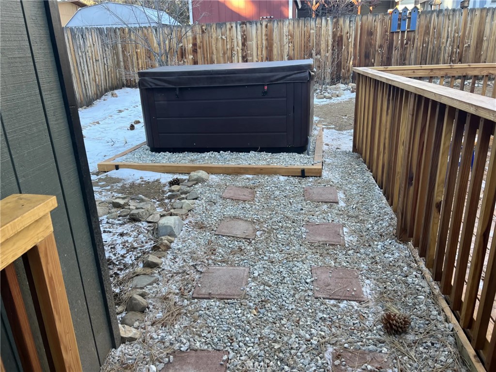 333 Downey Drive Property Photo 17
