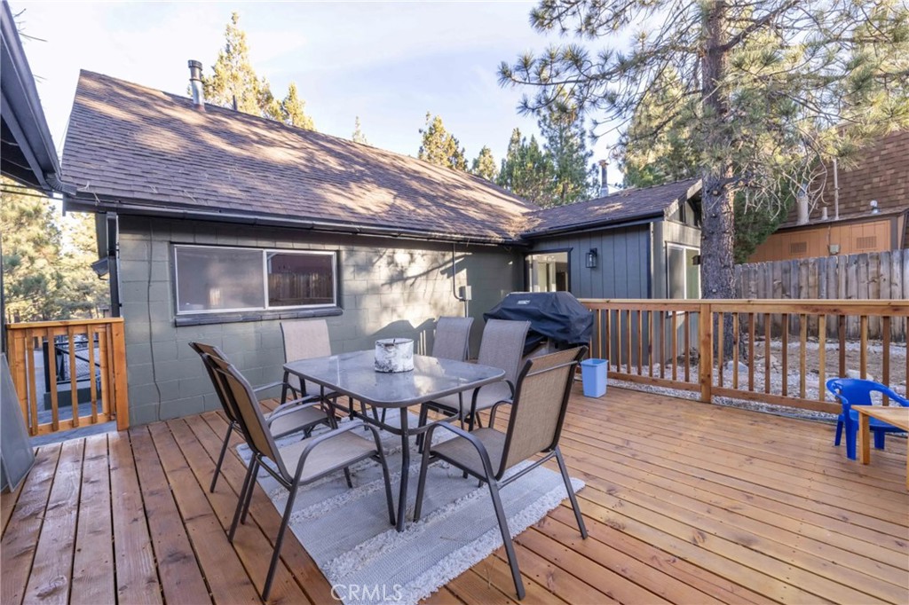 333 Downey Drive Property Photo 19