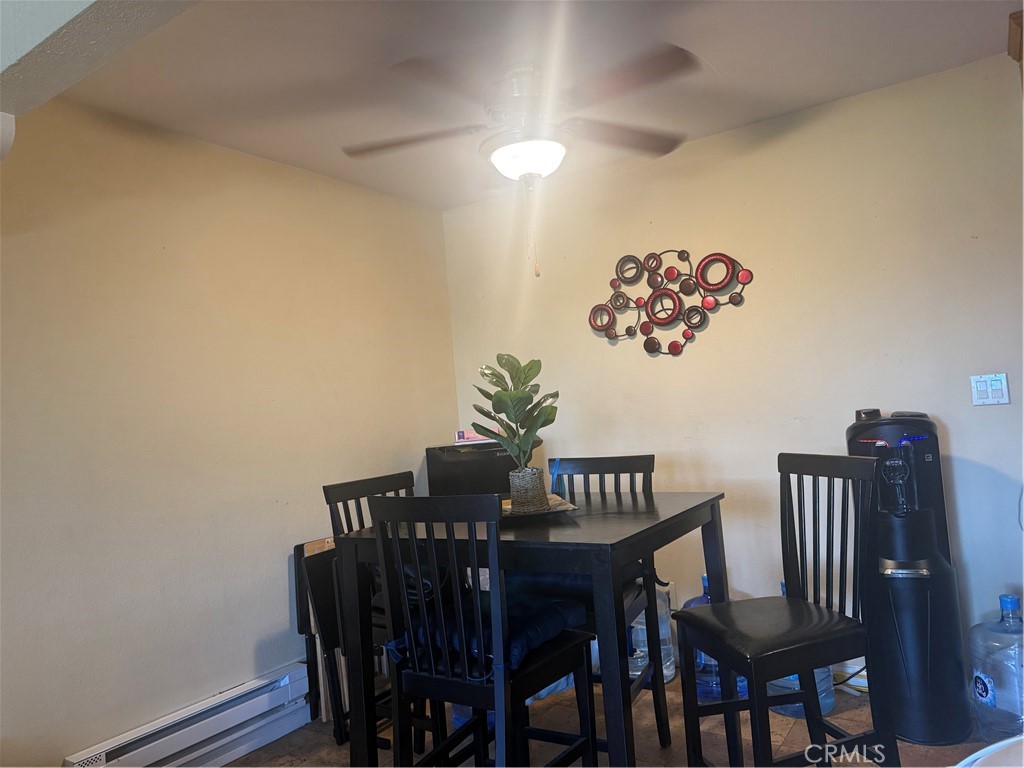 23304 Marigold Avenue 103 Property Photo 9