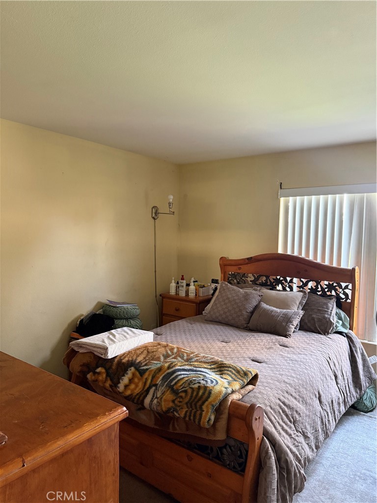 23304 Marigold Avenue 103 Property Photo 12
