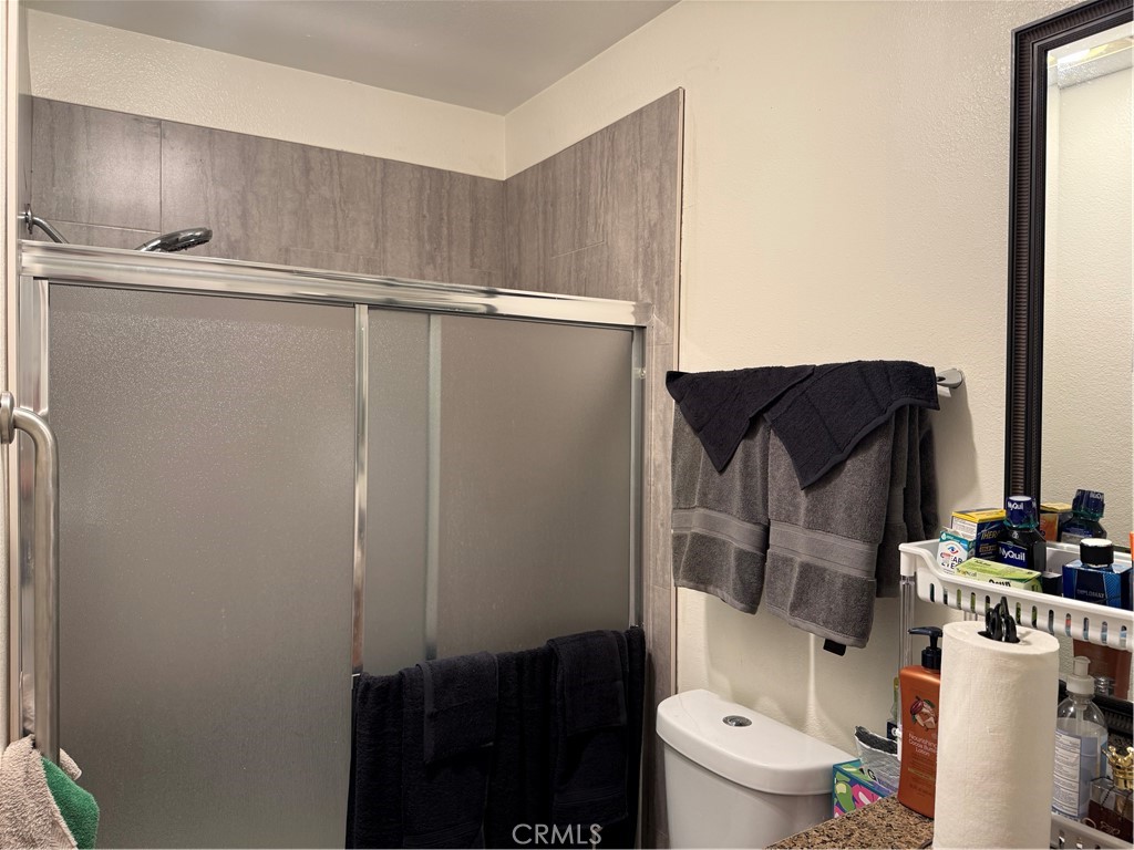 23304 Marigold Avenue 103 Property Photo 14
