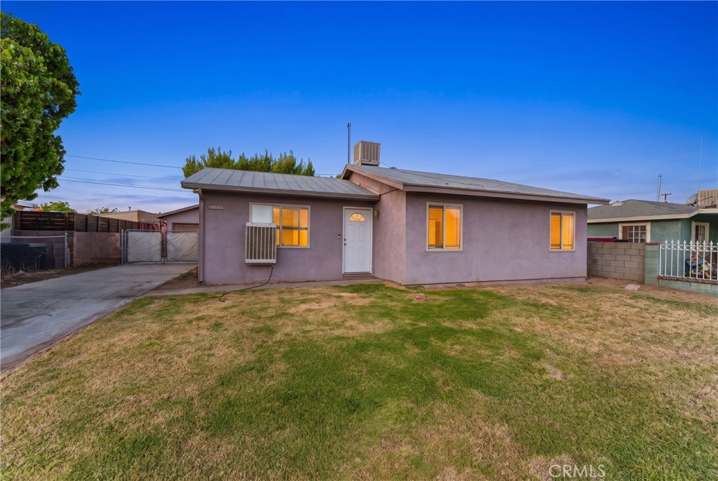 38457 31st E Property Photo 1
