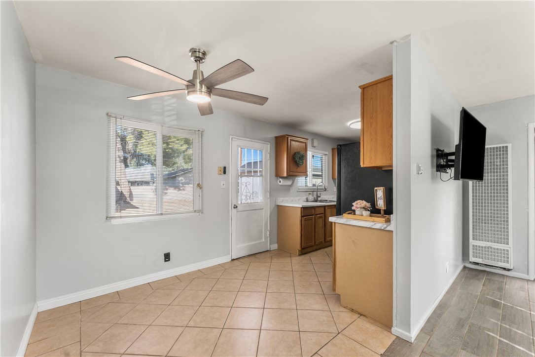 38457 31st E Property Photo 10