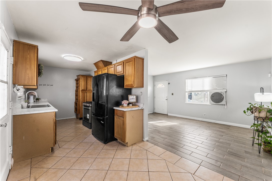 38457 31st E Property Photo 11