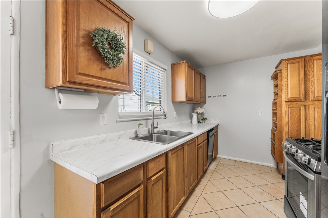 38457 31st E Property Photo 12