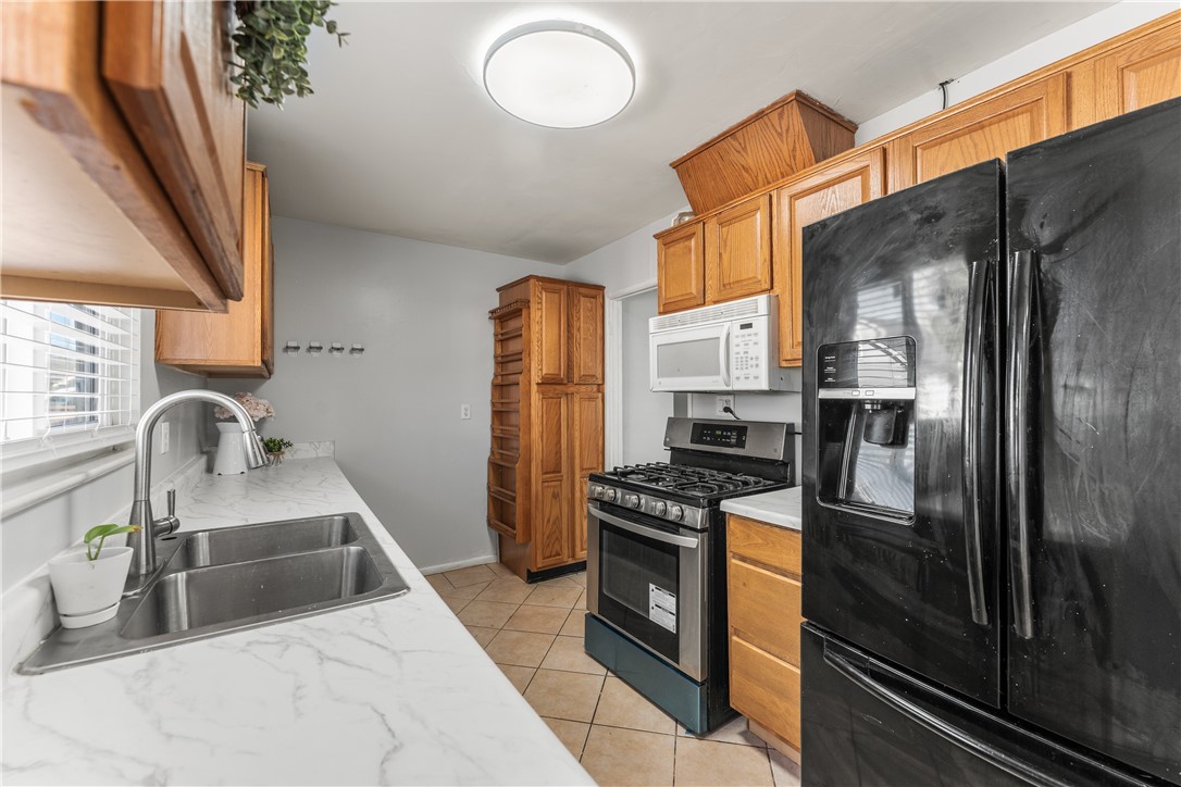 38457 31st E Property Photo 13