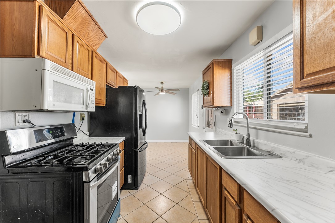 38457 31st E Property Photo 14