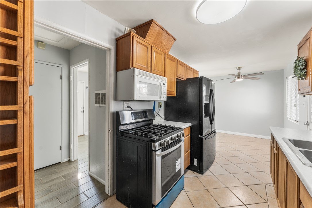 38457 31st E Property Photo 15