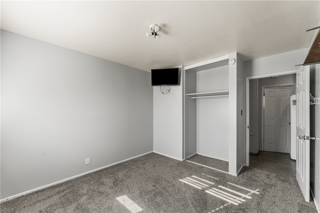 38457 31st E Property Photo 18