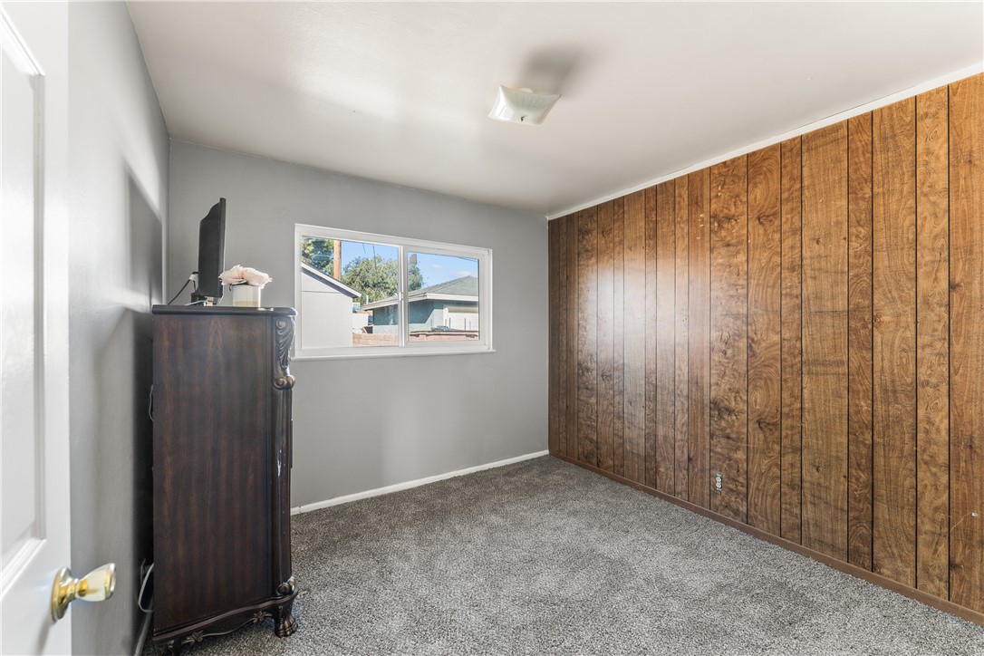 38457 31st E Property Photo 19