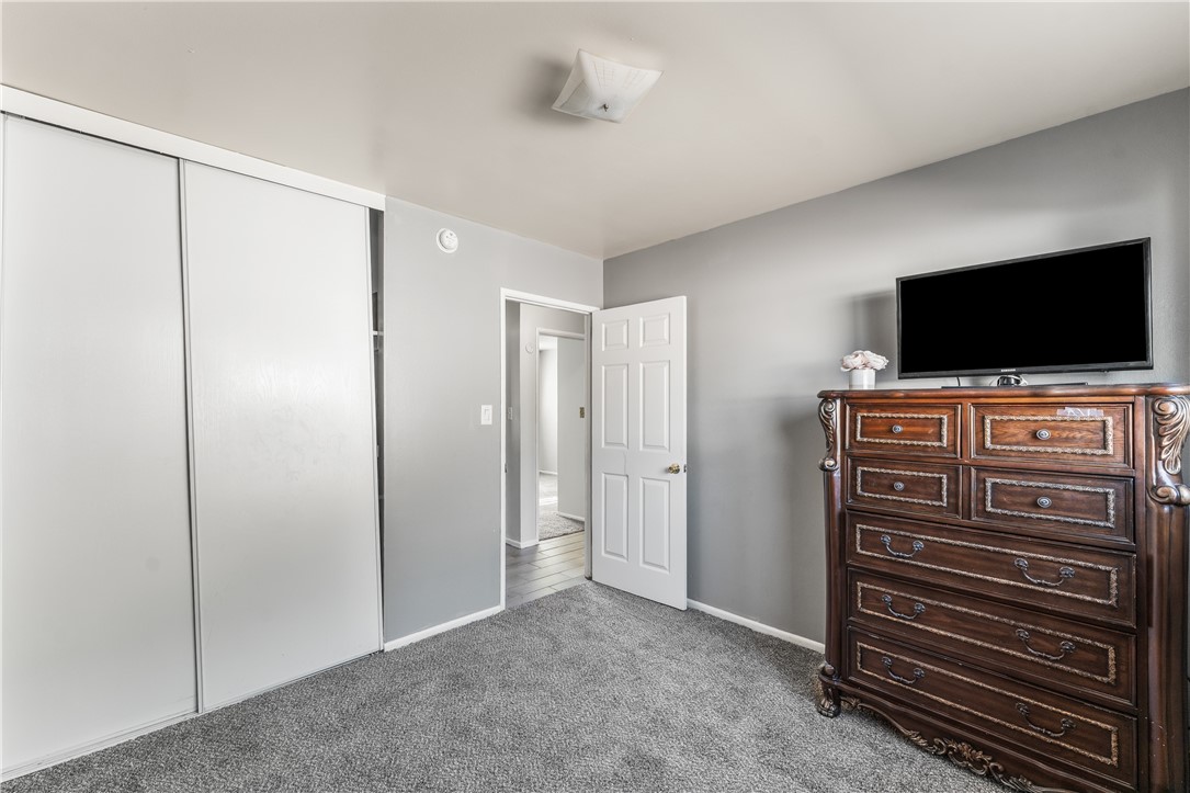38457 31st E Property Photo 20