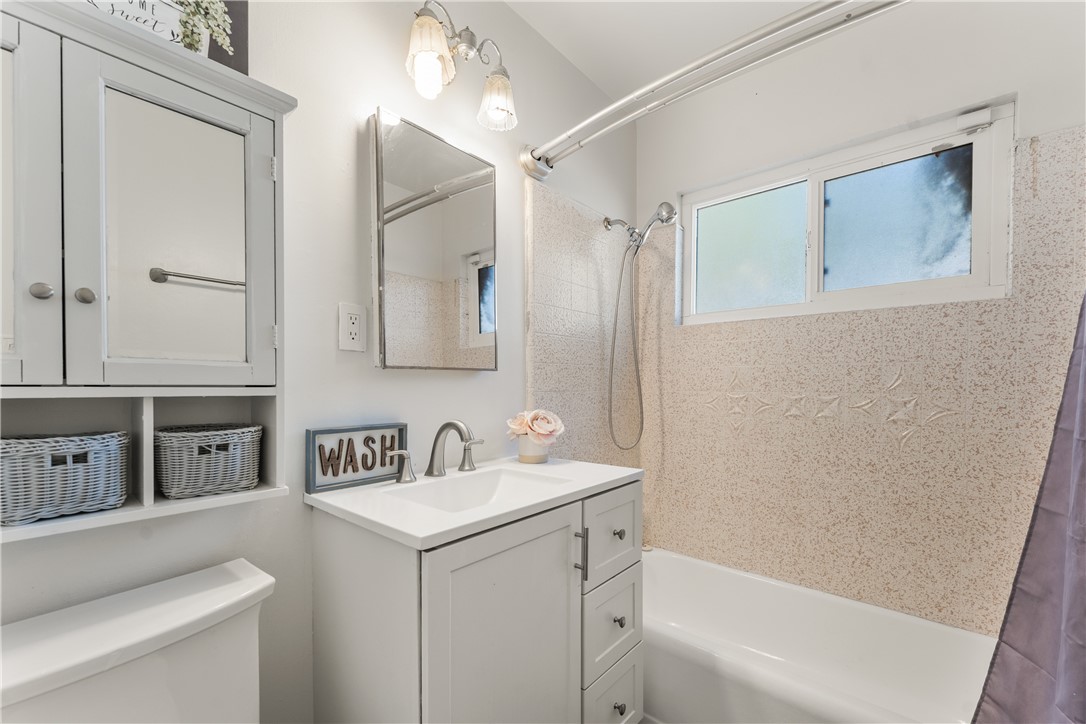 38457 31st E Property Photo 21