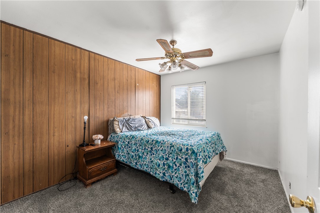 38457 31st E Property Photo 22