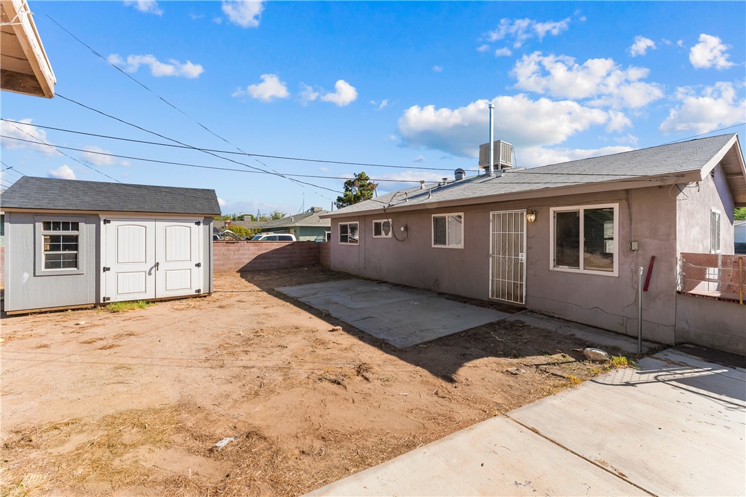 38457 31st E Property Photo 24
