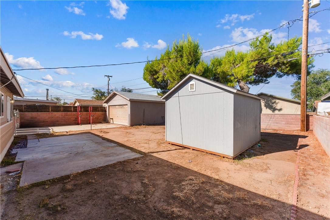 38457 31st E Property Photo 25
