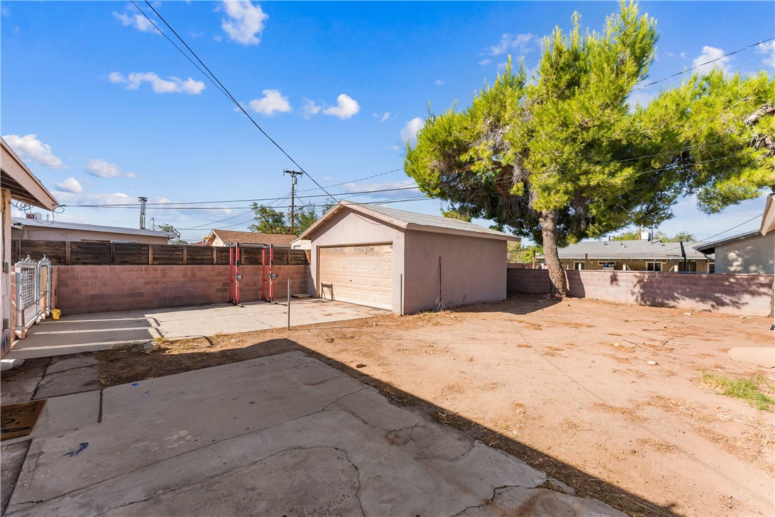 38457 31st E Property Photo 26