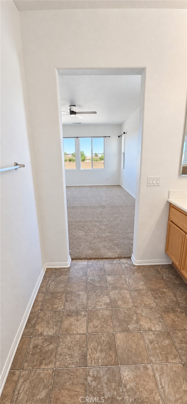 2525 Wicopy Court Property Photo 2
