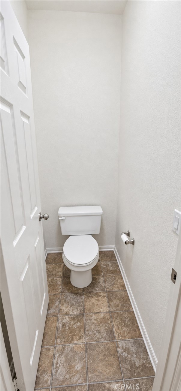 2525 Wicopy Court Property Photo 3
