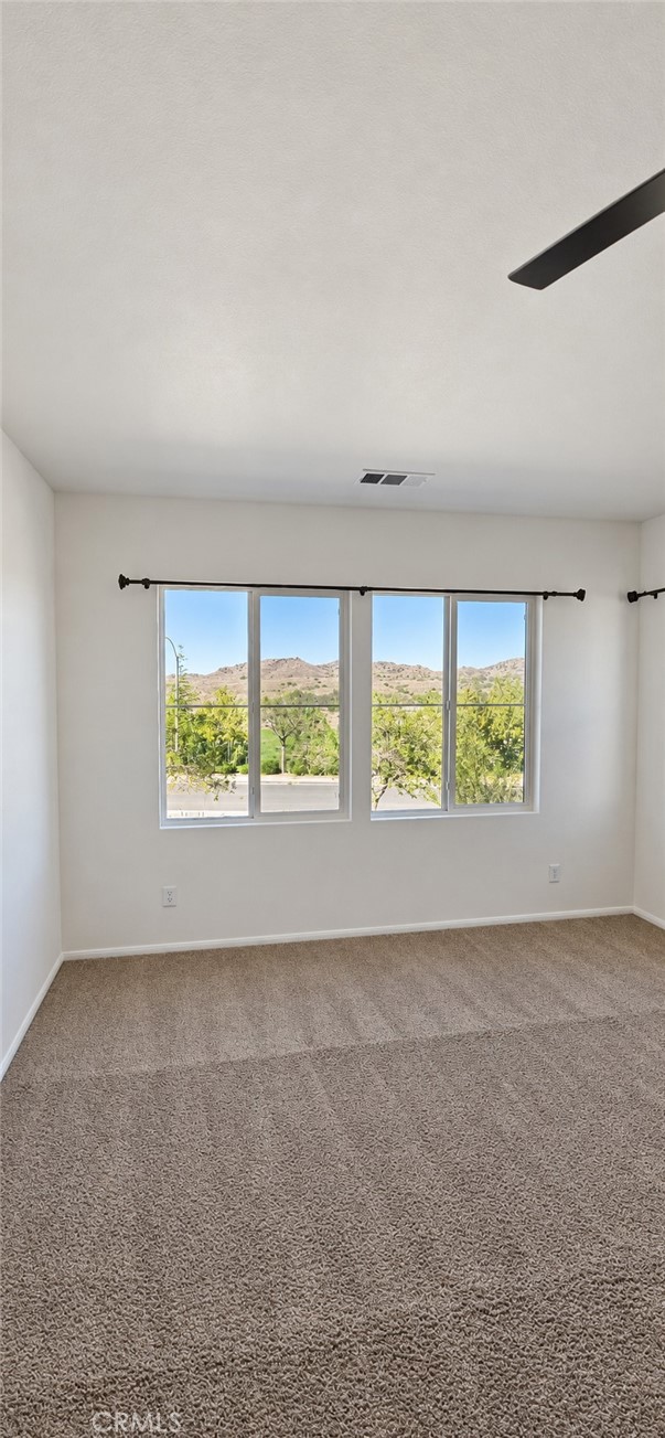 2525 Wicopy Court Property Photo 5