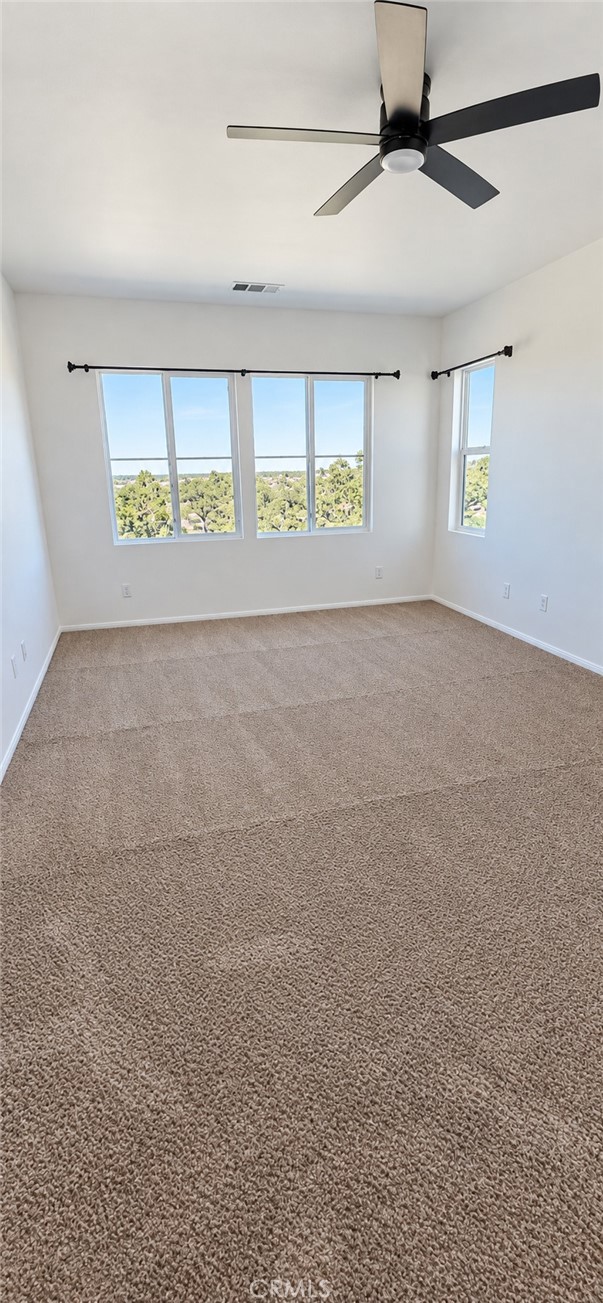 2525 Wicopy Court Property Photo 6