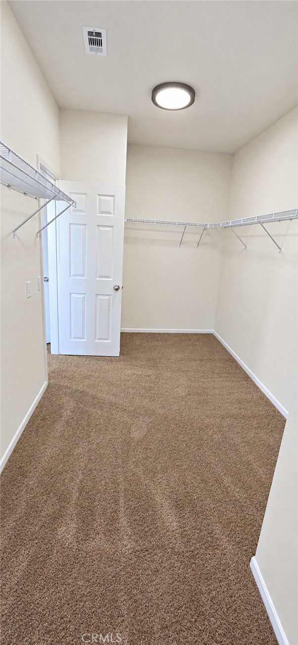 2525 Wicopy Court Property Photo 7