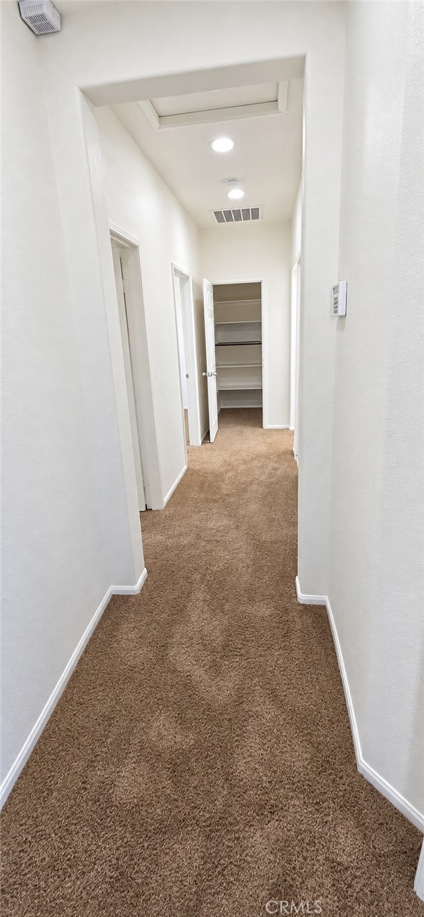 2525 Wicopy Court Property Photo 8