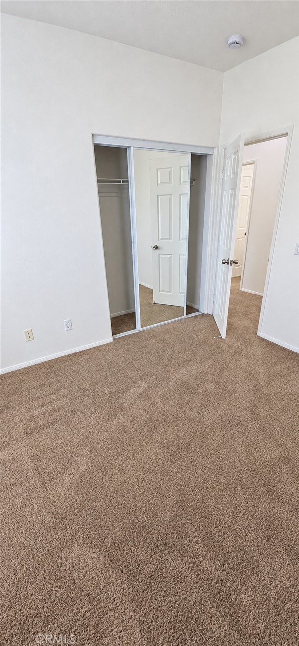 2525 Wicopy Court Property Photo 9