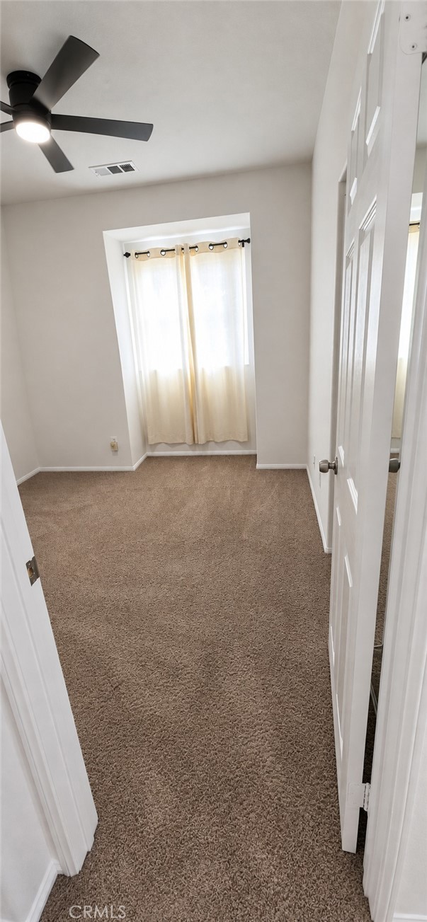 2525 Wicopy Court Property Photo 10