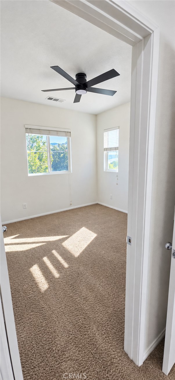 2525 Wicopy Court Property Photo 11