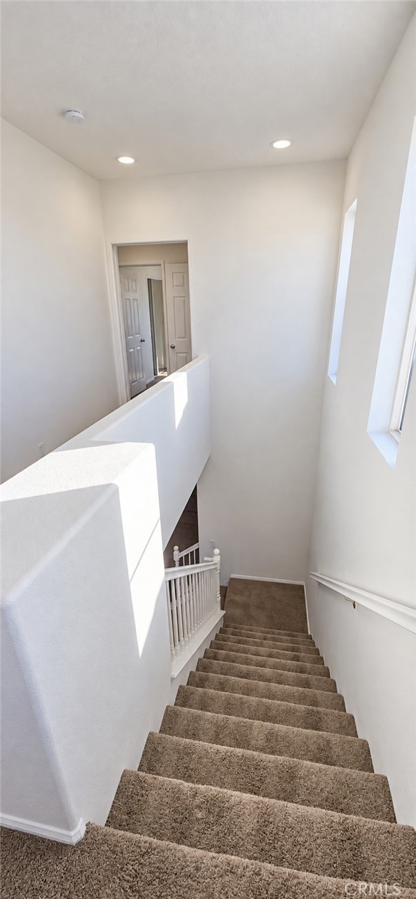 2525 Wicopy Court Property Photo 12