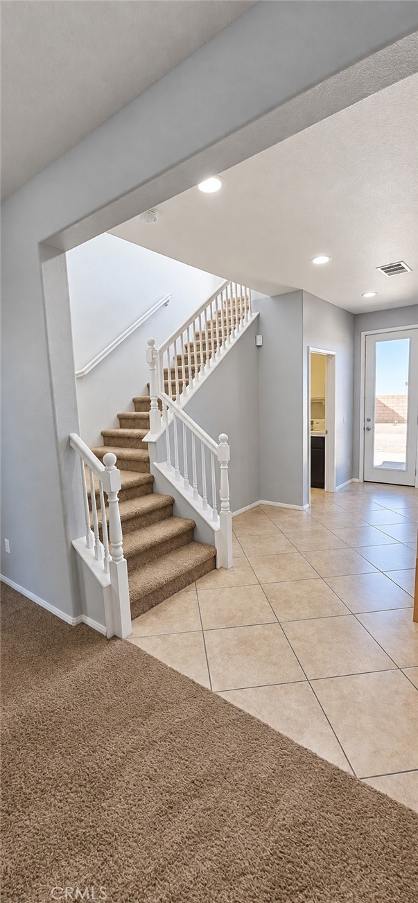 2525 Wicopy Court Property Photo 13