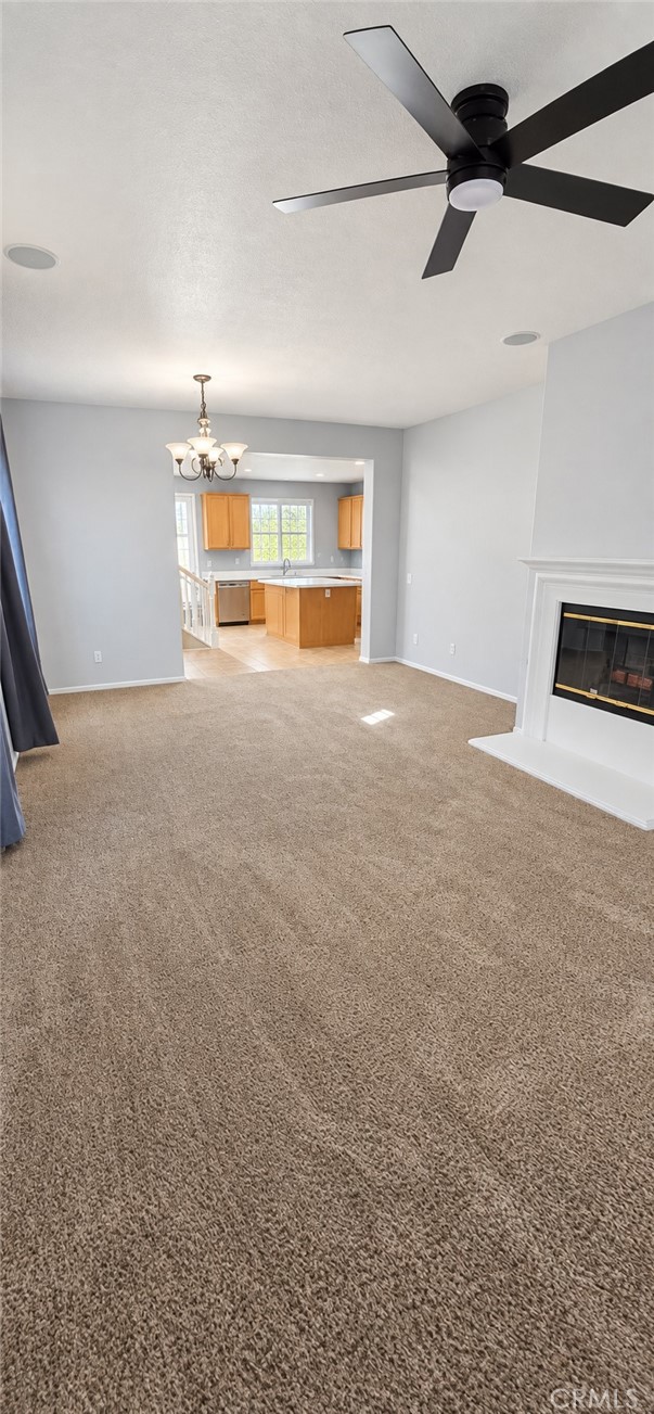 2525 Wicopy Court Property Photo 14