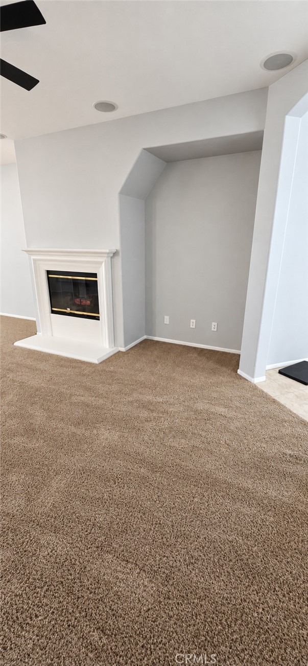 2525 Wicopy Court Property Photo 15