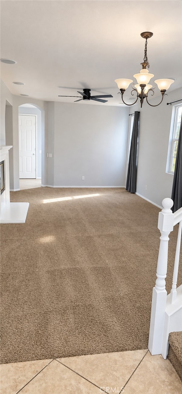 2525 Wicopy Court Property Photo 16