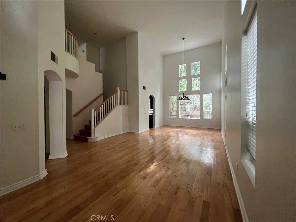10662 Chiquita Property Photo 2