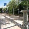 10662 Chiquita Property Photo 3