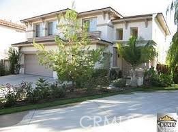 10662 Chiquita Property Photo 5